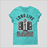 Musician HTML template for music industry - musicians, bands and music blogs