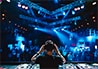 Musician HTML template for music industry - musicians, bands and music blogs