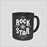 Musician HTML template for music industry - musicians, bands and music blogs